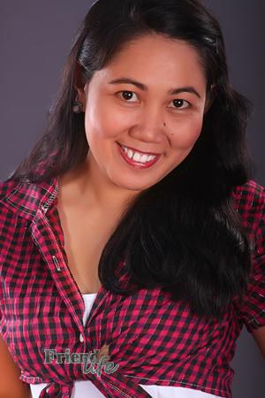 153148 - Jenny Fe Age: 34 - Philippines