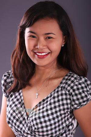153775 - Glenda Age: 33 - Philippines