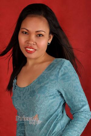 154120 - Pablia Age: 36 - Philippines
