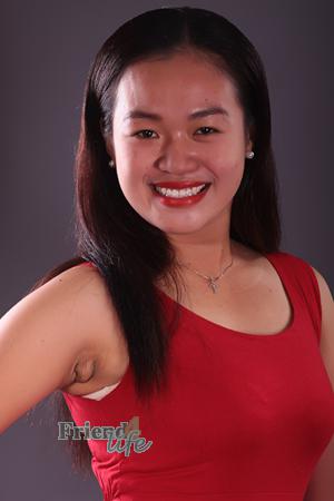 154150 - Miraflor Age: 32 - Philippines
