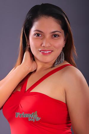 154492 - Mery Ann Age: 36 - Philippines