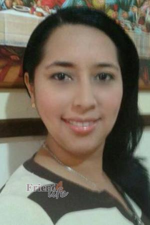 154643 - Maria Age: 39 - Ecuador