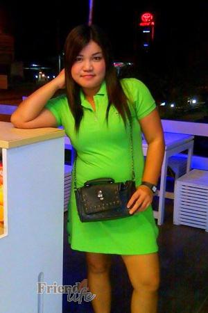 154738 - Kajeewan Age: 34 - Thailand