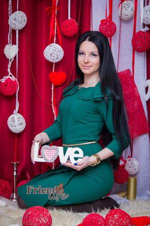 154841 - Alina Age: 22 - Ukraine