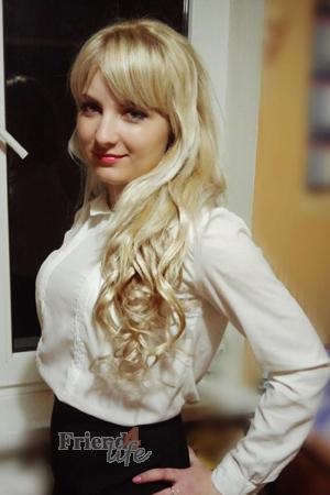Ladies of Poltava