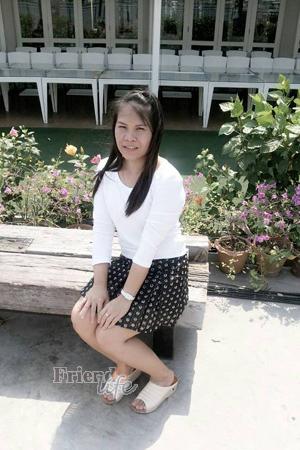 155198 - Suleerat Age: 43 - Thailand