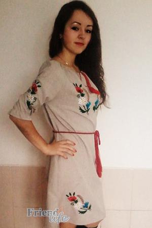 155225 - Mariya Age: 31 - Ukraine