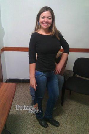 155531 - Liseth Age: 51 - Venezuela