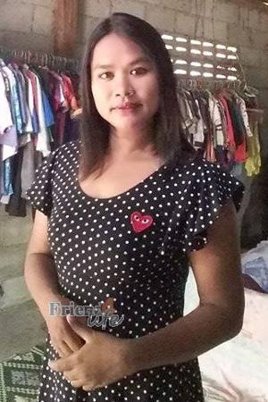 155735 - Pornrung Age: 40 - Thailand