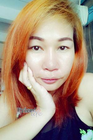 156093 - Panadda Age: 43 - Thailand