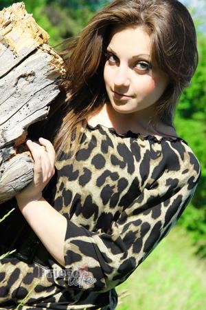 156135 - Margarita Age: 32 - Ukraine