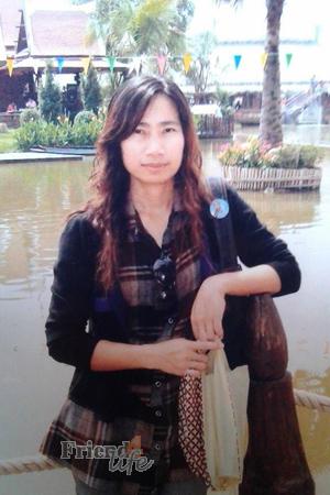 156296 - Thanakon Age: 43 - Thailand