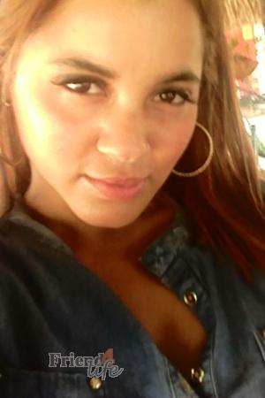 Ladies of Cartagena