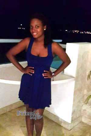 156361 - Ingrid Yohana Age: 37 - Colombia