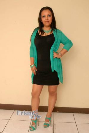 156377 - Karen Age: 42 - Costa Rica