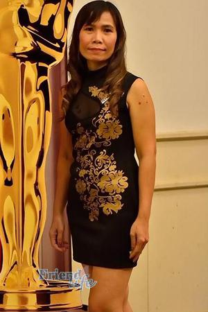 156424 - Pantipa Age: 50 - Thailand