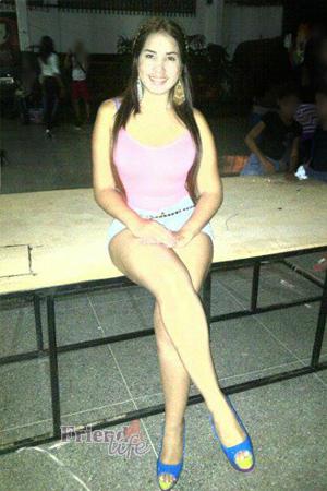 156637 - Hiroshima Age: 32 - Venezuela