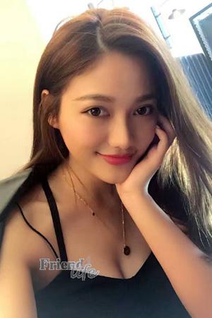 156992 - Lu Age: 29 - China