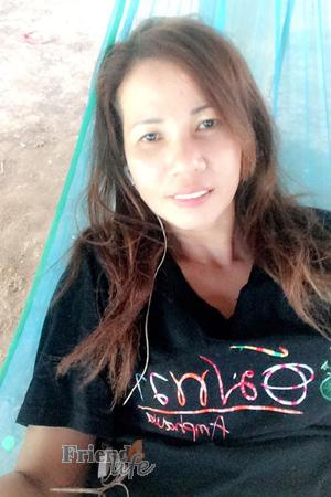 157026 - Ranu Age: 55 - Thailand