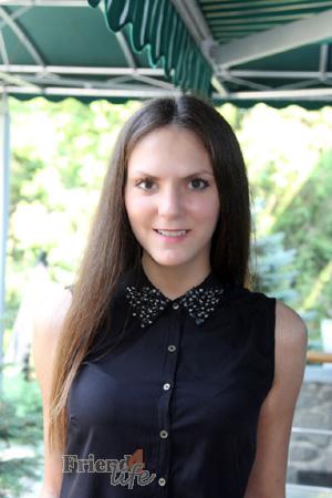 157118 - Marina Age: 33 - Ukraine