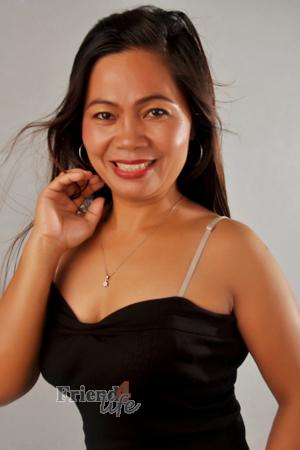 Philippines women