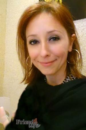 157354 - Giovanna Age: 47 - Brazil