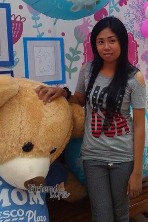 157525 - Oratai Age: 37 - Thailand