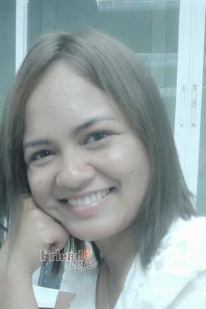 158079 - Porntipa Age: 35 - Thailand