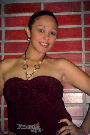 158289 - Vianis Viviana Age: 41 - Colombia