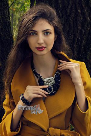 158450 - Svetlana Age: 30 - Ukraine