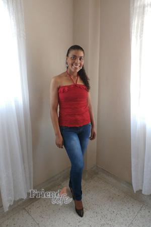 158810 - Yeimy Age: 48 - Colombia