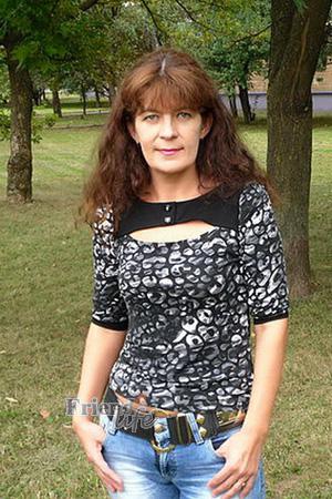 159120 - Natalia Age: 59 - Belarus