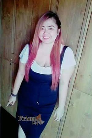 159692 - Chontichar Age: 36 - Thailand