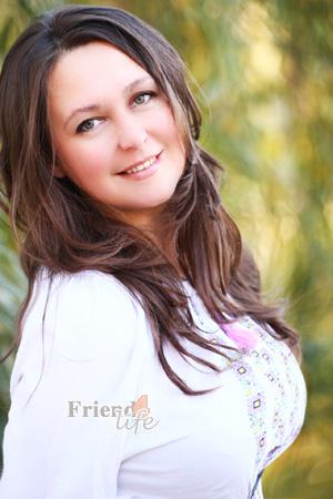 159736 - Elena Age: 52 - Ukraine