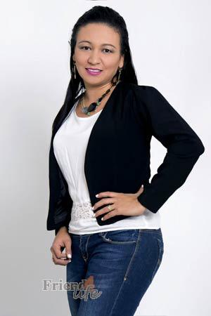 159770 - Carina Age: 39 - Colombia