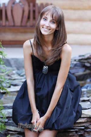 159877 - Ekaterina Age: 37 - Ukraine