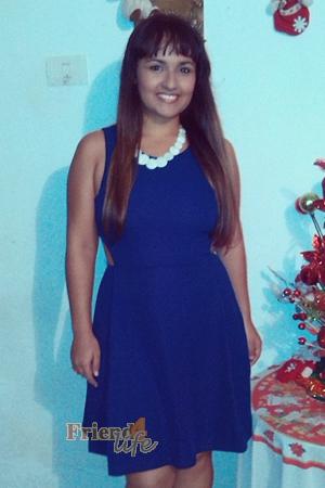 Ladies of Barranquilla