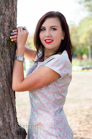 160690 - Kseniya Age: 31 - Ukraine