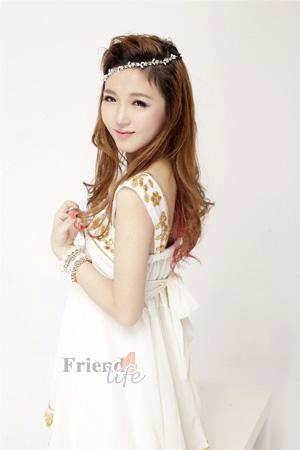 160800 - Xijuan Age: 36 - China