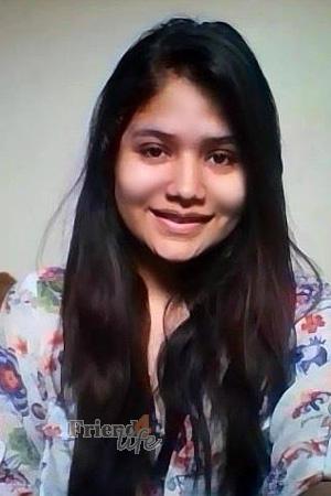 161190 - Camila Age: 28 - El Salvador