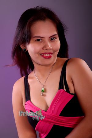 Ladies of Davao City