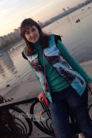 161508 - Anastasiya Age: 36 - Ukraine