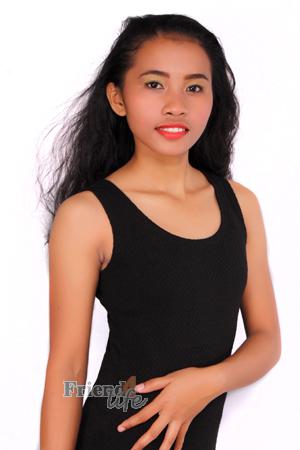 161859 - Vevi Jeane Age: 27 - Philippines