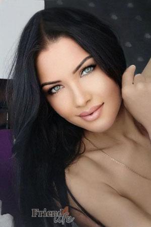 161885 - Marina Age: 36 - Ukraine