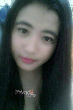162048 - Numfon Age: 29 - Thailand