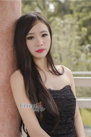 China women