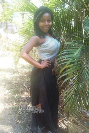 162305 - Marisol Age: 35 - Colombia