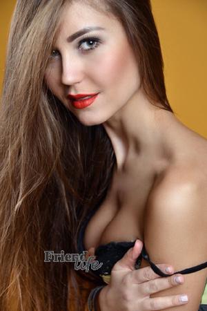 162397 - Anna Age: 27 - Ukraine