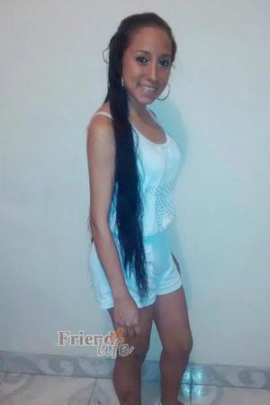 162542 - Natalia Age: 30 - Colombia