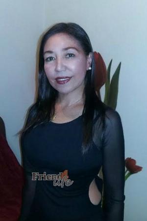 162814 - Lady Age: 59 - Costa Rica